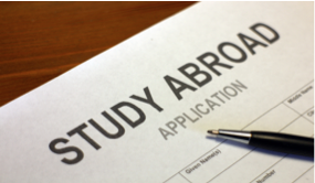 <b>Application Process</b>
